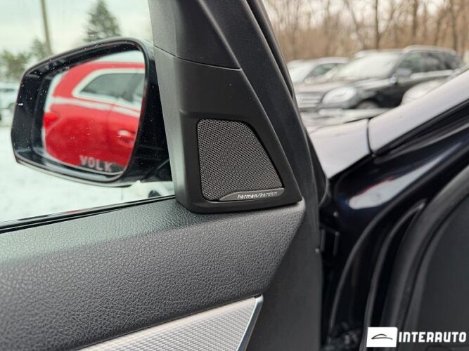 BMW 520 35 bmw 520 2014