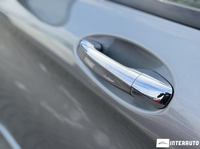 Mercedes C 300 38 mercedes C 300 2015