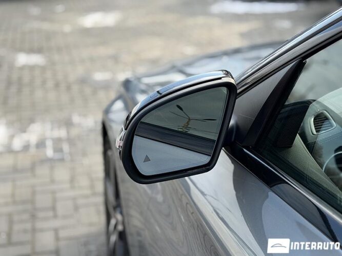 Mercedes C 300 37 mercedes C 300 2015