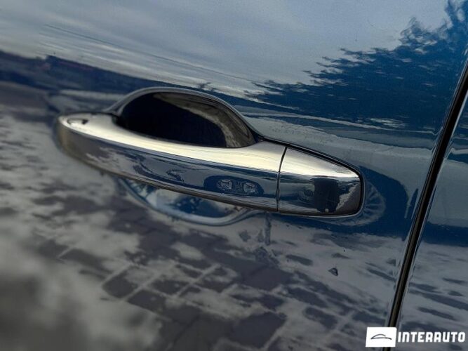 Renault Grand Scenic 49 renault Grand Scenic 2018