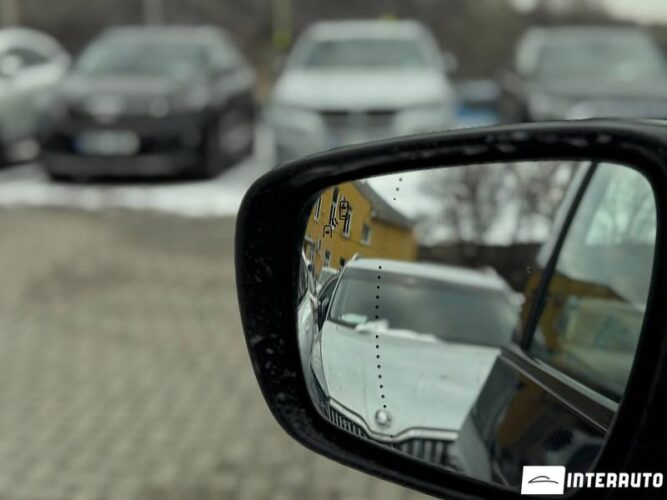 Renault Grand Scenic 50 renault Grand Scenic 2018