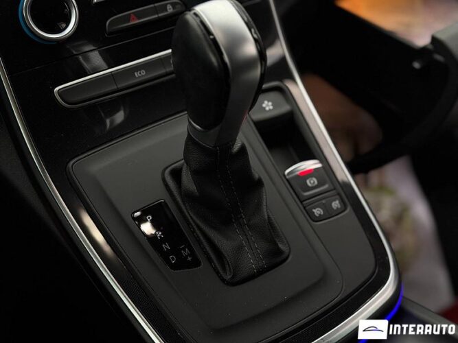 Renault Grand Scenic 42 renault Grand Scenic 2018