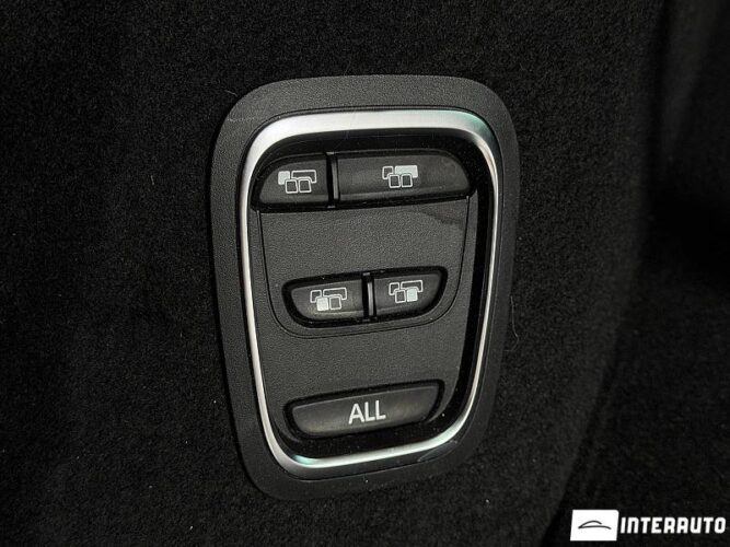 Renault Grand Scenic 47 renault Grand Scenic 2018