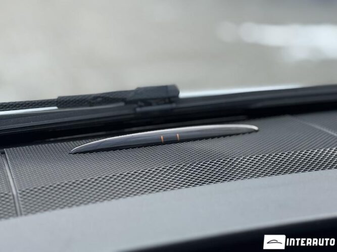 Mercedes Vito 39 mercedes Vito 2019