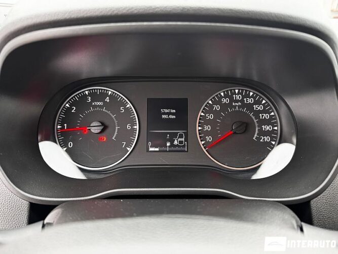 Dacia Duster 39 dacia Duster 2024