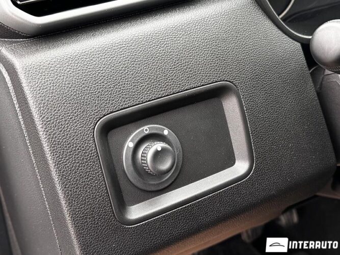 Dacia Duster 44 dacia Duster 2024