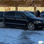 Skoda Superb 2013