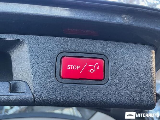 mercedes GLK 250 2013