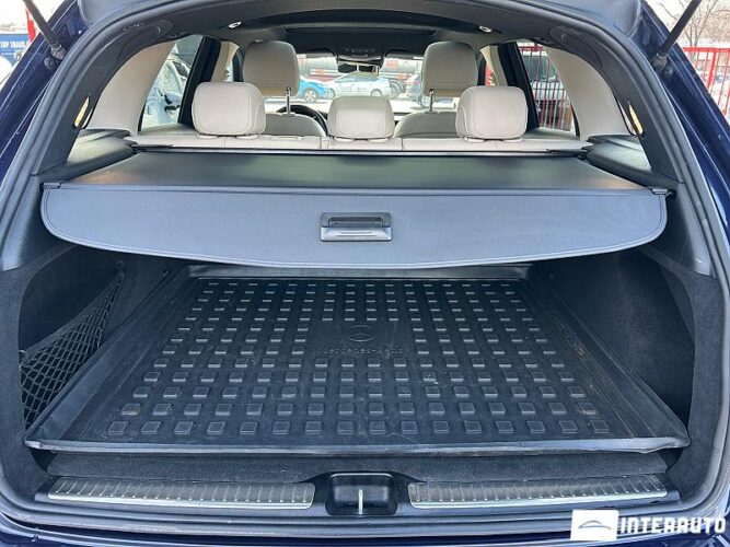 mercedes GLC 300 2021