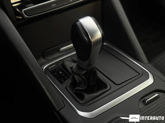 renault Talisman 2017