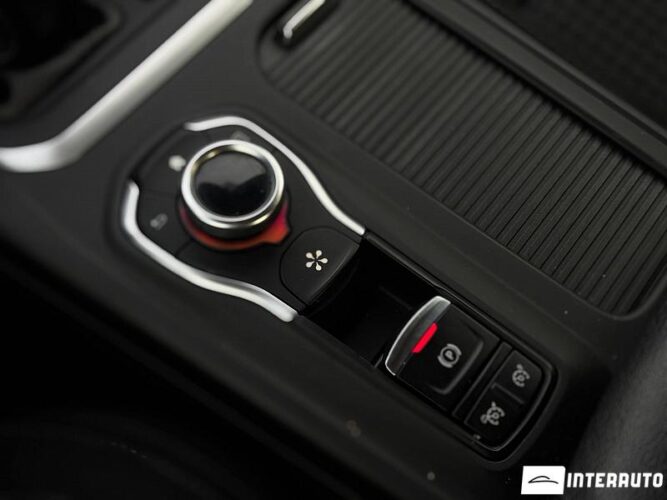 renault Talisman 2017