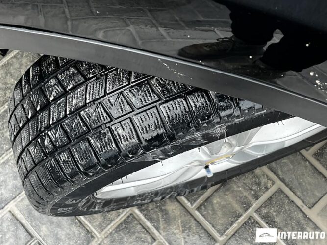 nissan Qashqai+2 2011