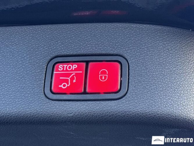 Mercedes GL 350 53 mercedes GL 350 2014