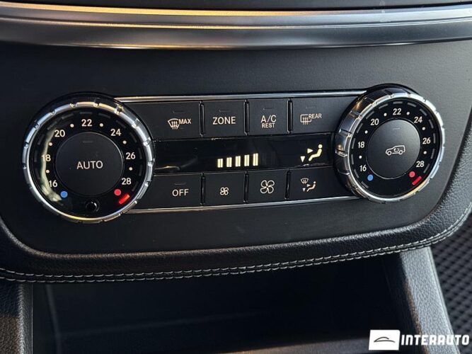 Mercedes GL 350 45 mercedes GL 350 2014