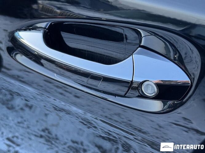 Mercedes GL 350 54 mercedes GL 350 2014