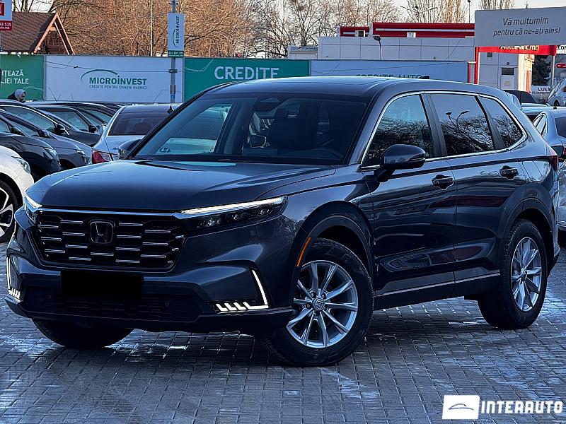 interauto oferta masina