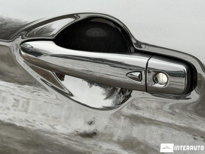 Nissan Qashqai 2020 doar la InterAuto