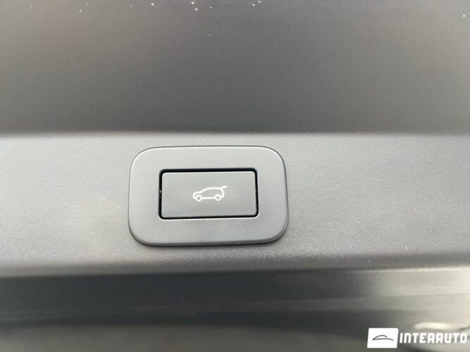 land rover Range Rover Sport 2023