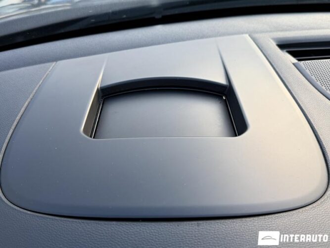 renault Talisman 2016