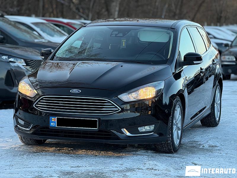 interauto oferta masina