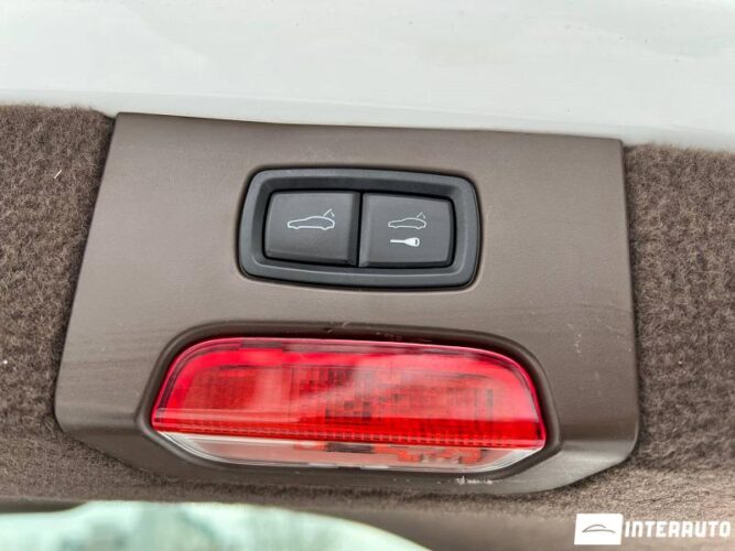 porsche Cayenne 2016