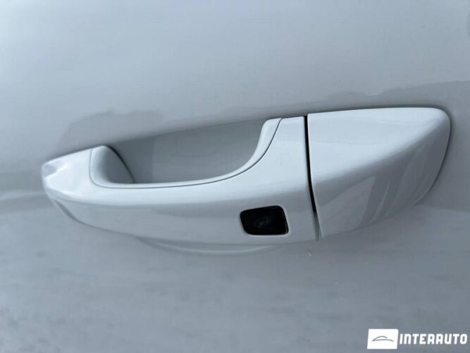 porsche Cayenne 2016