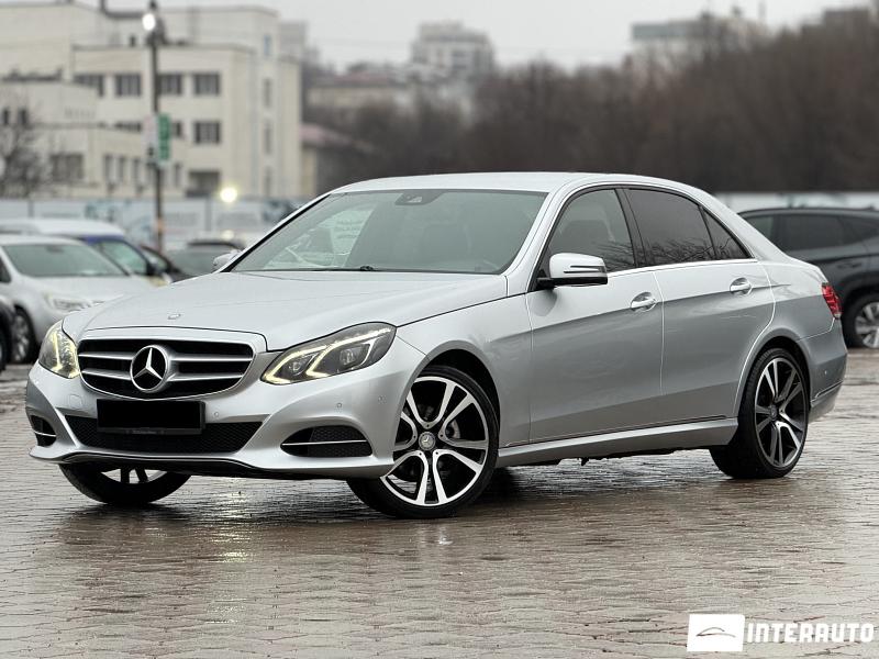 interauto oferta masina