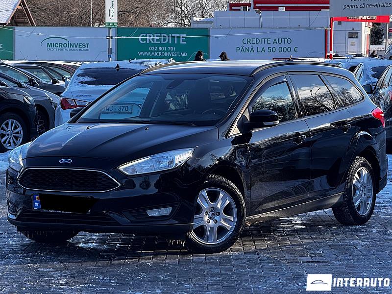 interauto oferta masina