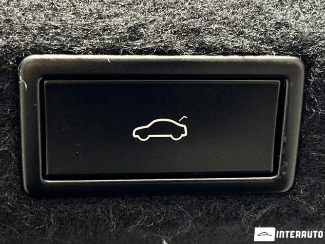 Skoda Superb 51 skoda Superb 2019