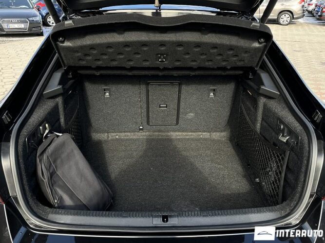 Skoda Superb 50 skoda Superb 2019