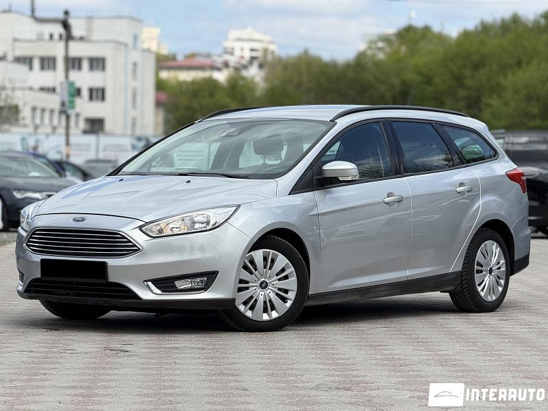 interauto oferta masina
