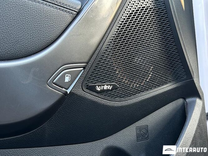 hyundai Santa Fe 2015