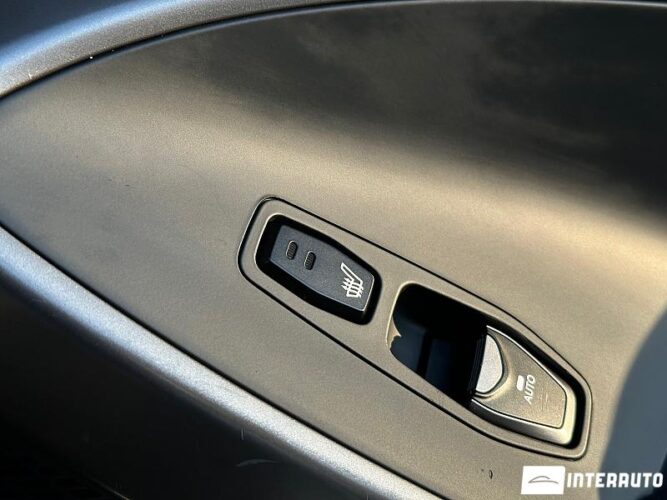 hyundai Santa Fe 2015