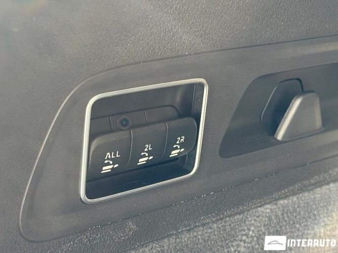 mercedes GLS 450 2019