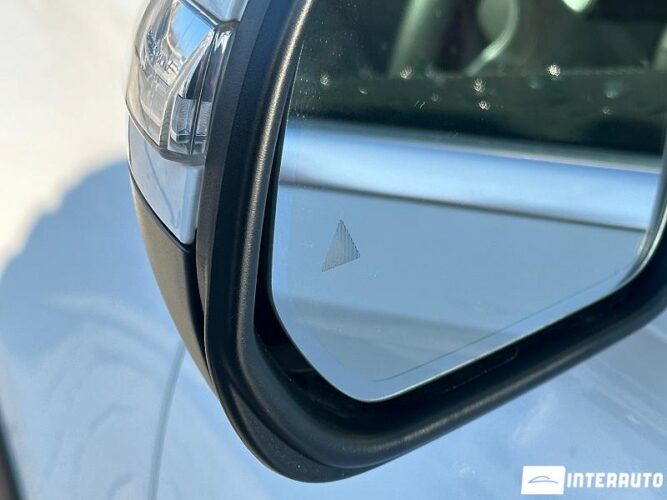 mercedes GLS 450 2019